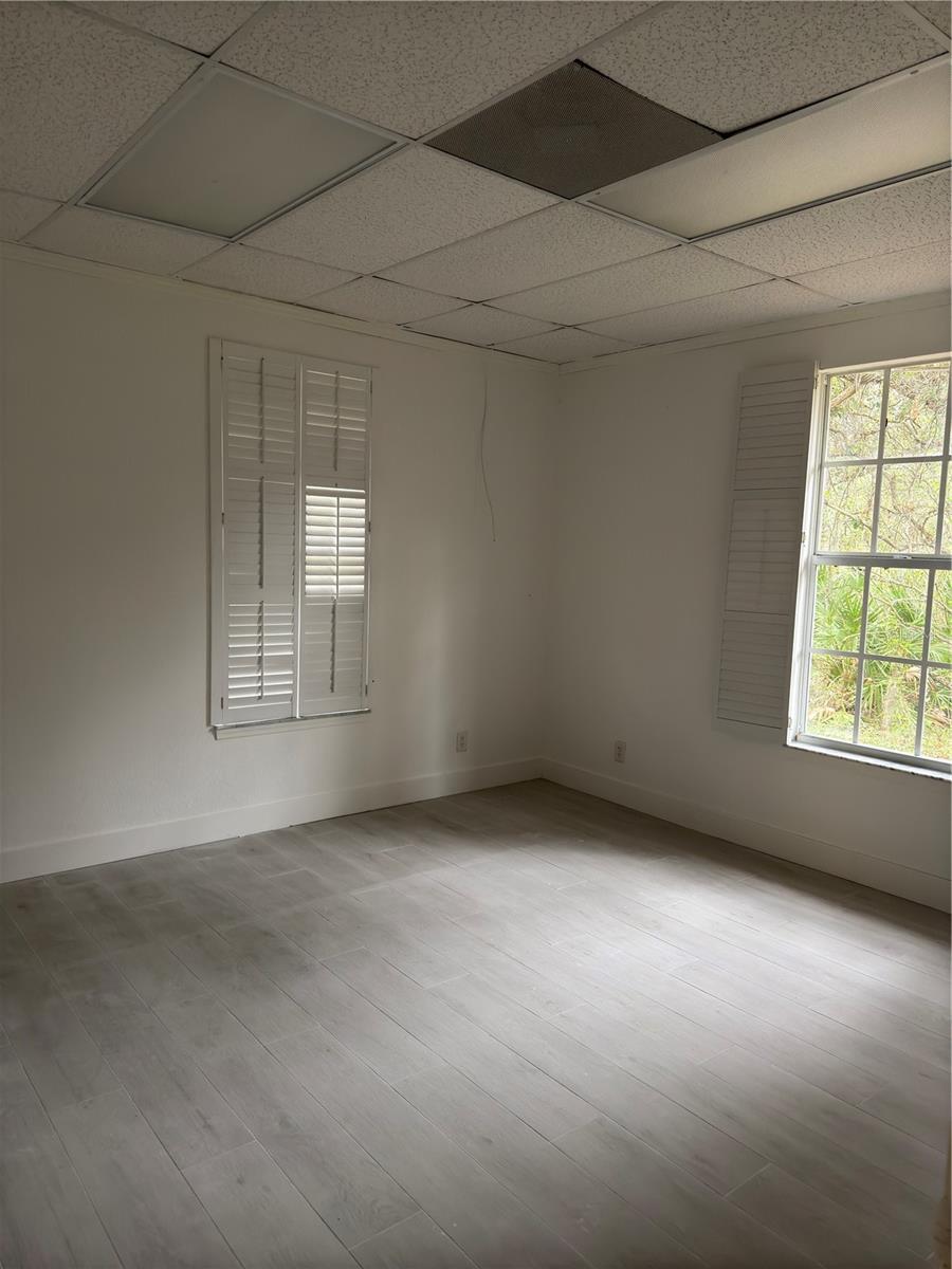 PORT CHARLOTTE SEC 41 - Commercial Sale