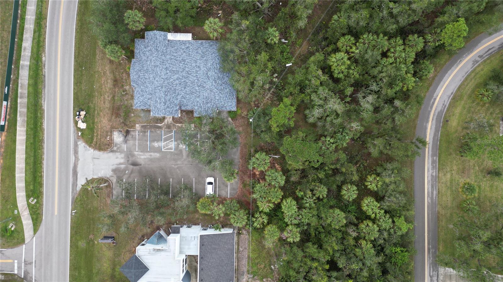 PORT CHARLOTTE SEC 41 - Commercial Sale