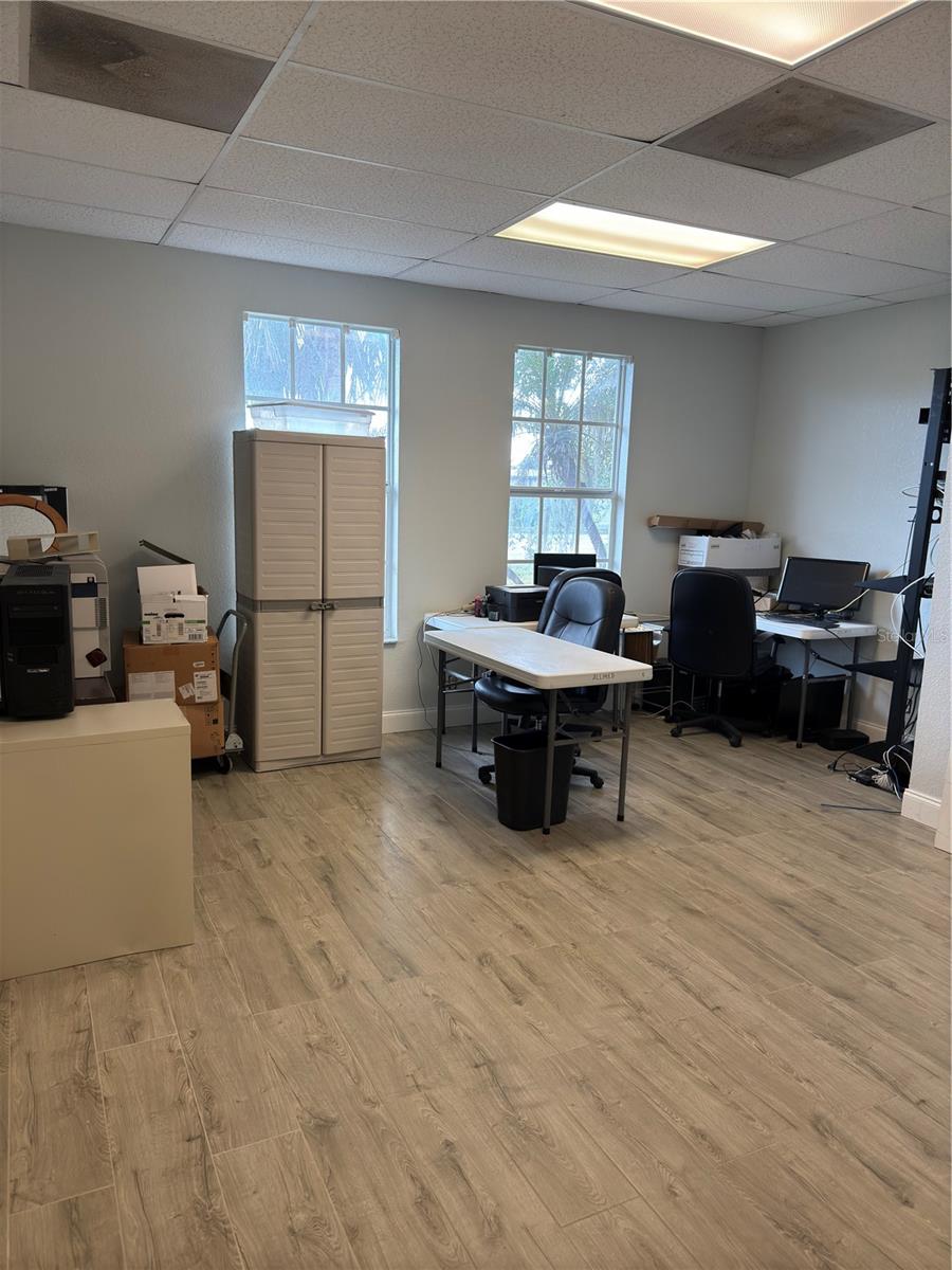 PORT CHARLOTTE SEC 41 - Commercial Sale