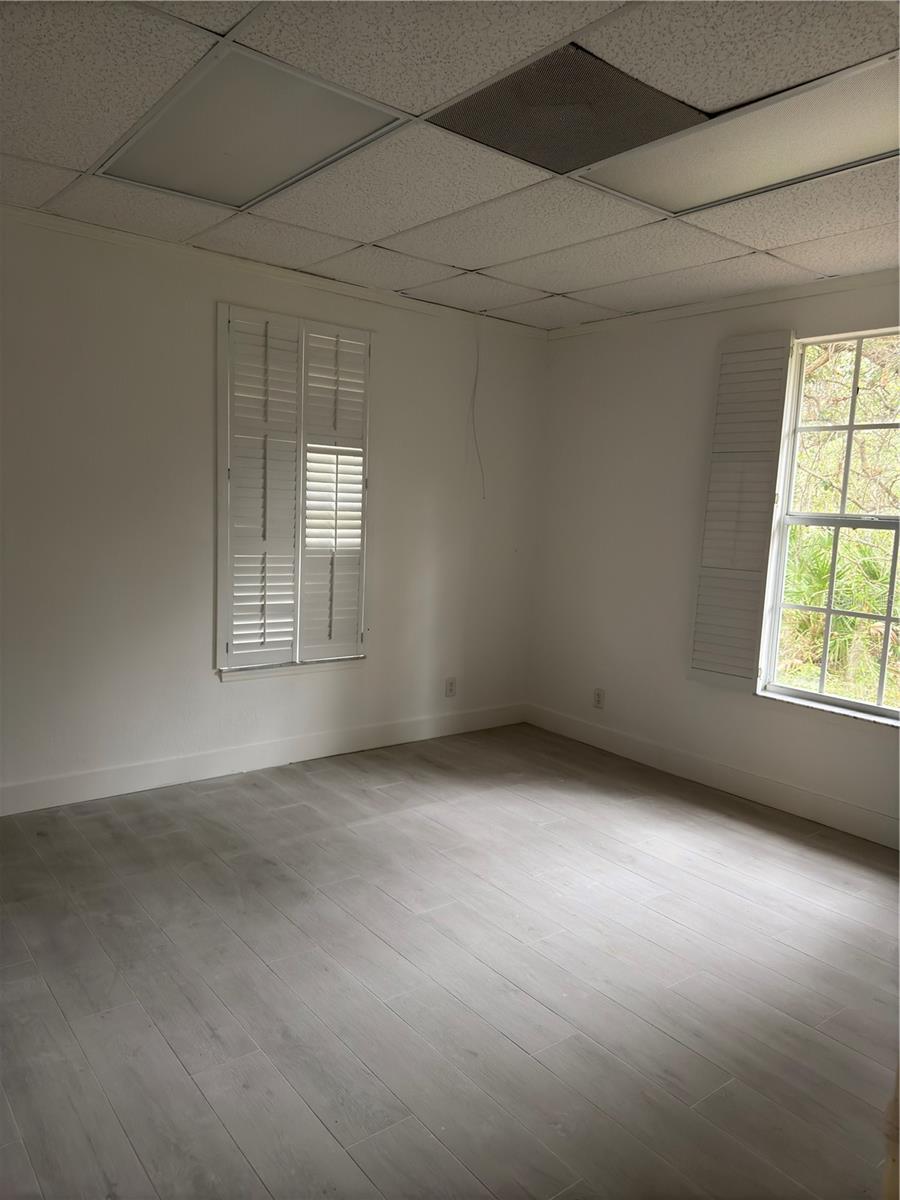 PORT CHARLOTTE SEC 41 - Commercial Sale