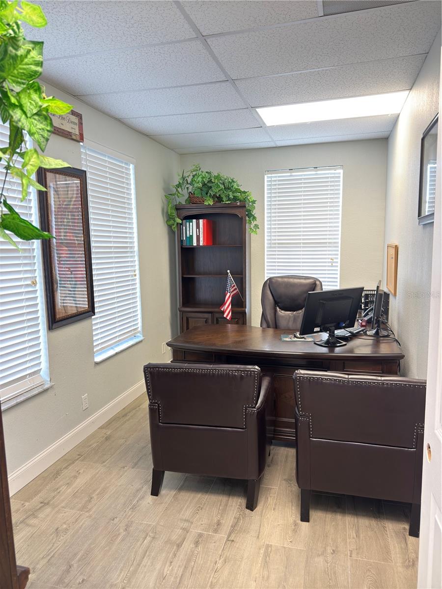 PORT CHARLOTTE SEC 41 - Commercial Sale