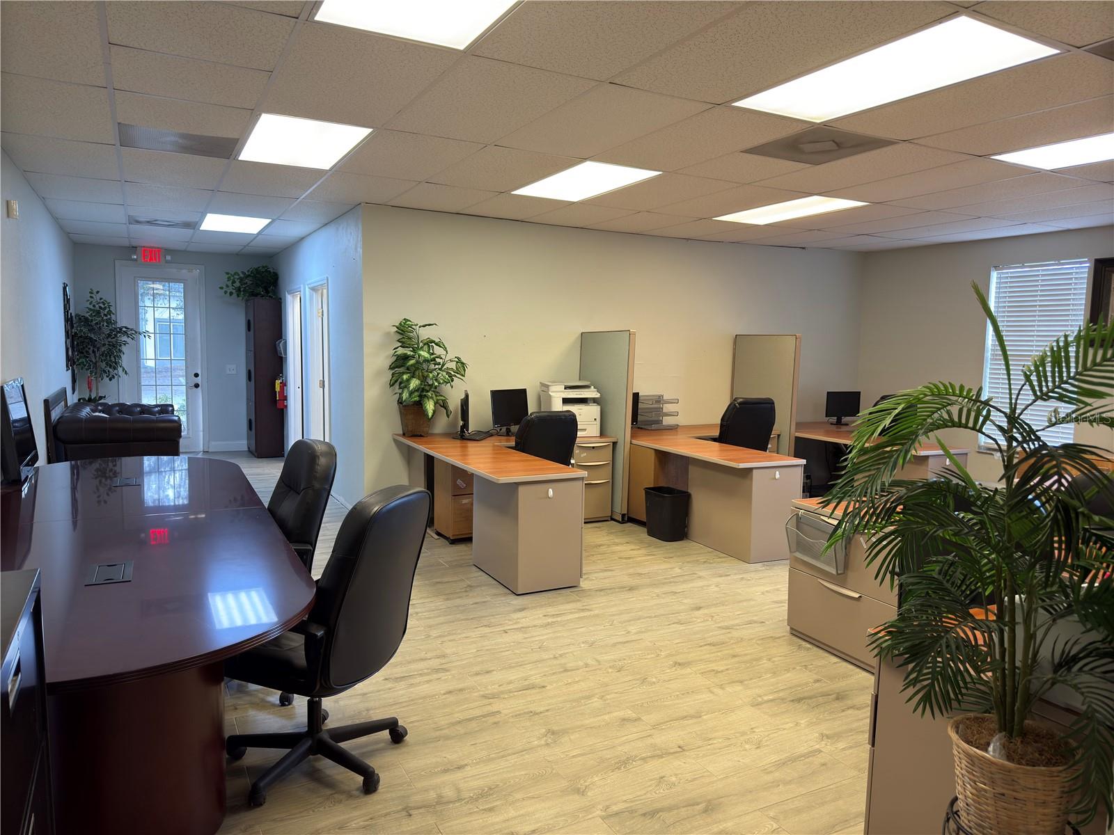 PORT CHARLOTTE SEC 41 - Commercial Sale
