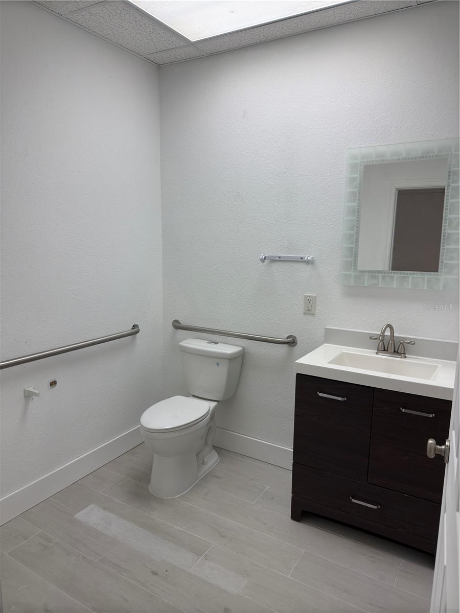 PORT CHARLOTTE SEC 41 - Commercial Sale