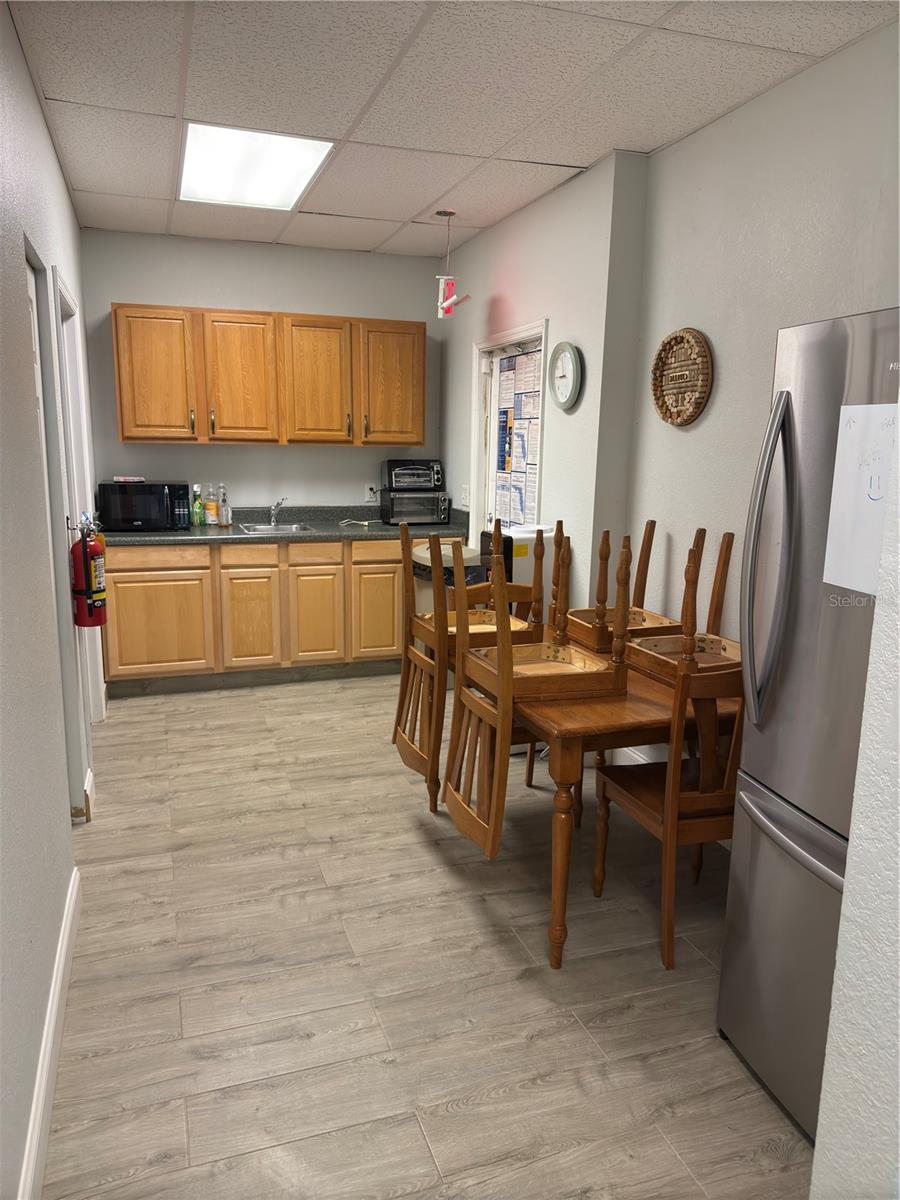 PORT CHARLOTTE SEC 41 - Commercial Sale