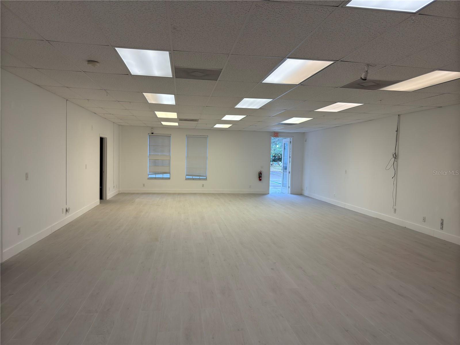 PORT CHARLOTTE SEC 41 - Commercial Sale