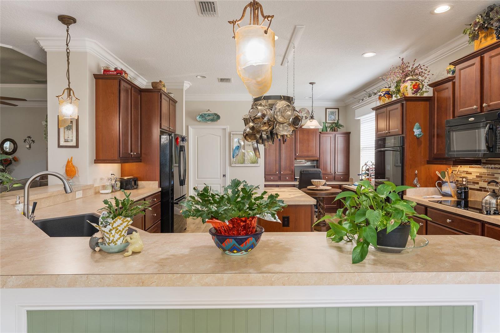 VILLAGES/SUMTER - Residential