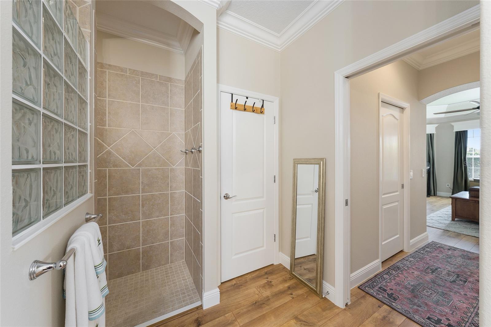 VILLAGES/SUMTER - Residential