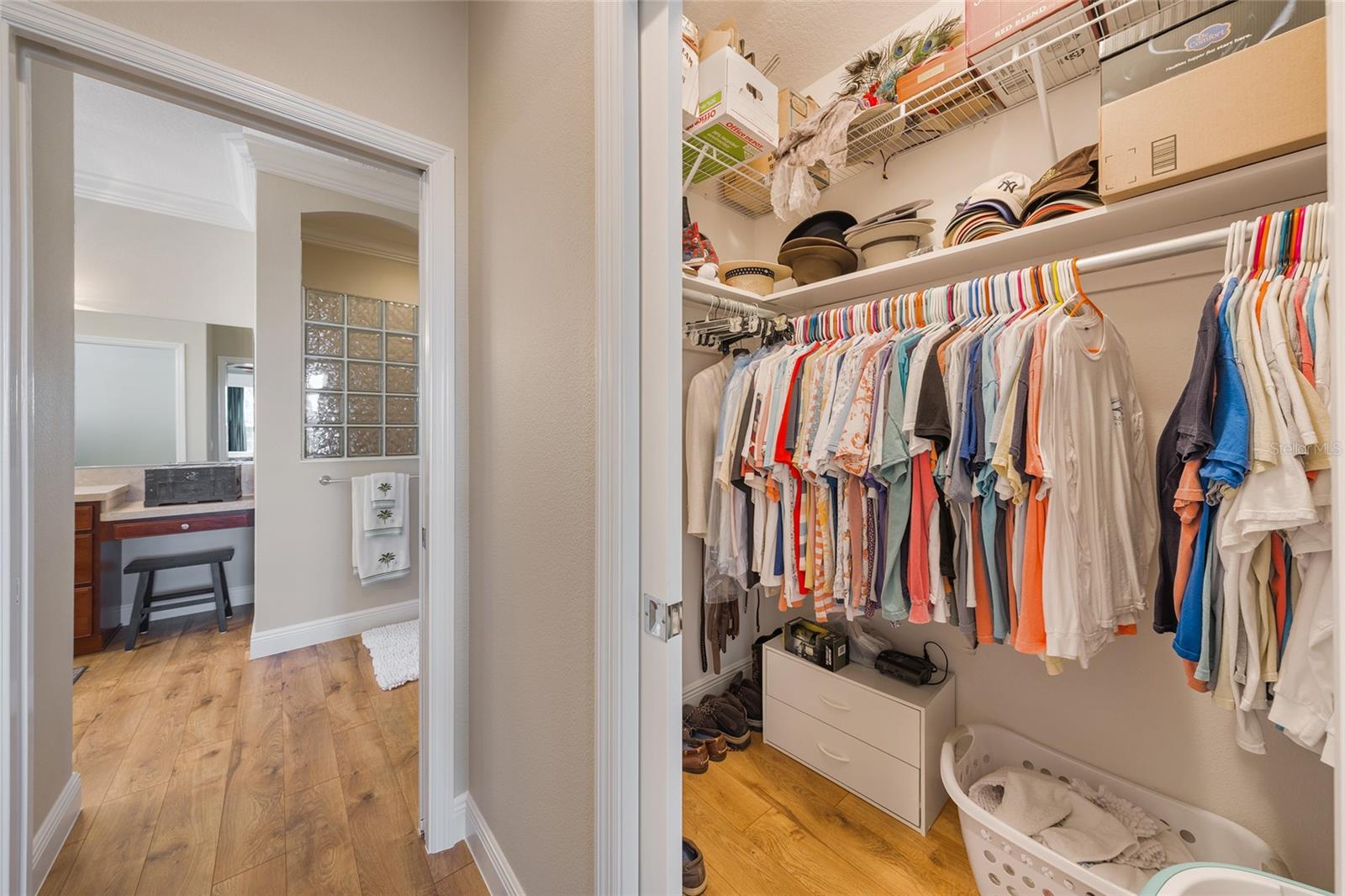 VILLAGES/SUMTER - Residential