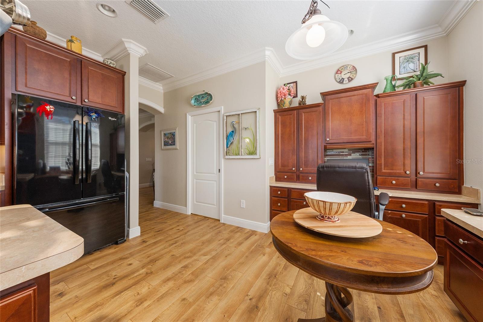 VILLAGES/SUMTER - Residential