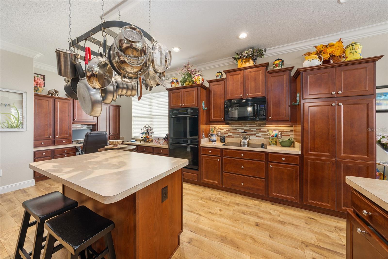 VILLAGES/SUMTER - Residential