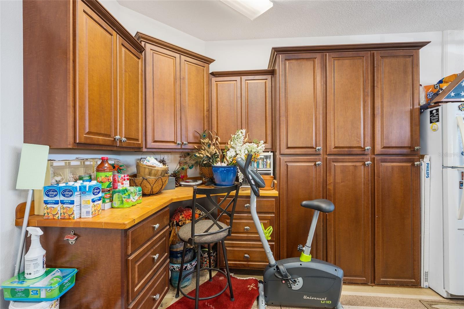 VILLAGES/SUMTER - Residential