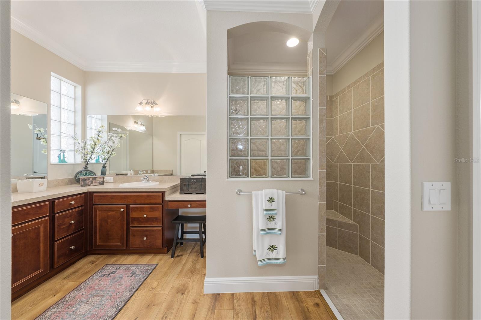 VILLAGES/SUMTER - Residential