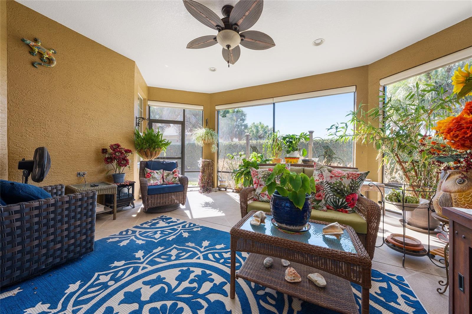 VILLAGES/SUMTER - Residential