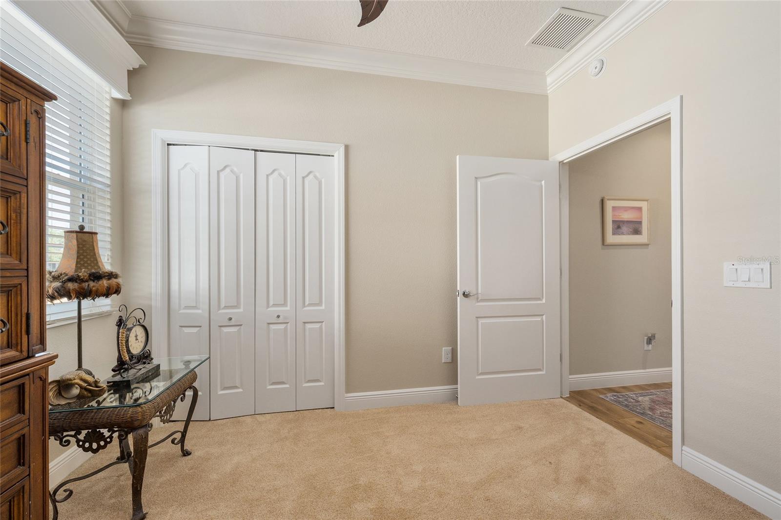 VILLAGES/SUMTER - Residential