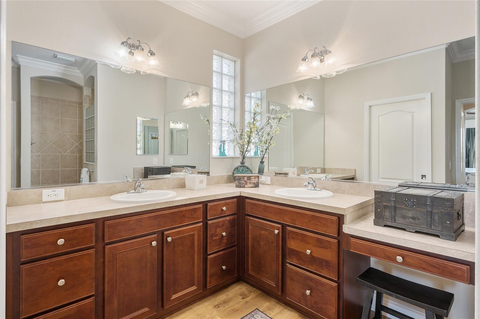 VILLAGES/SUMTER - Residential