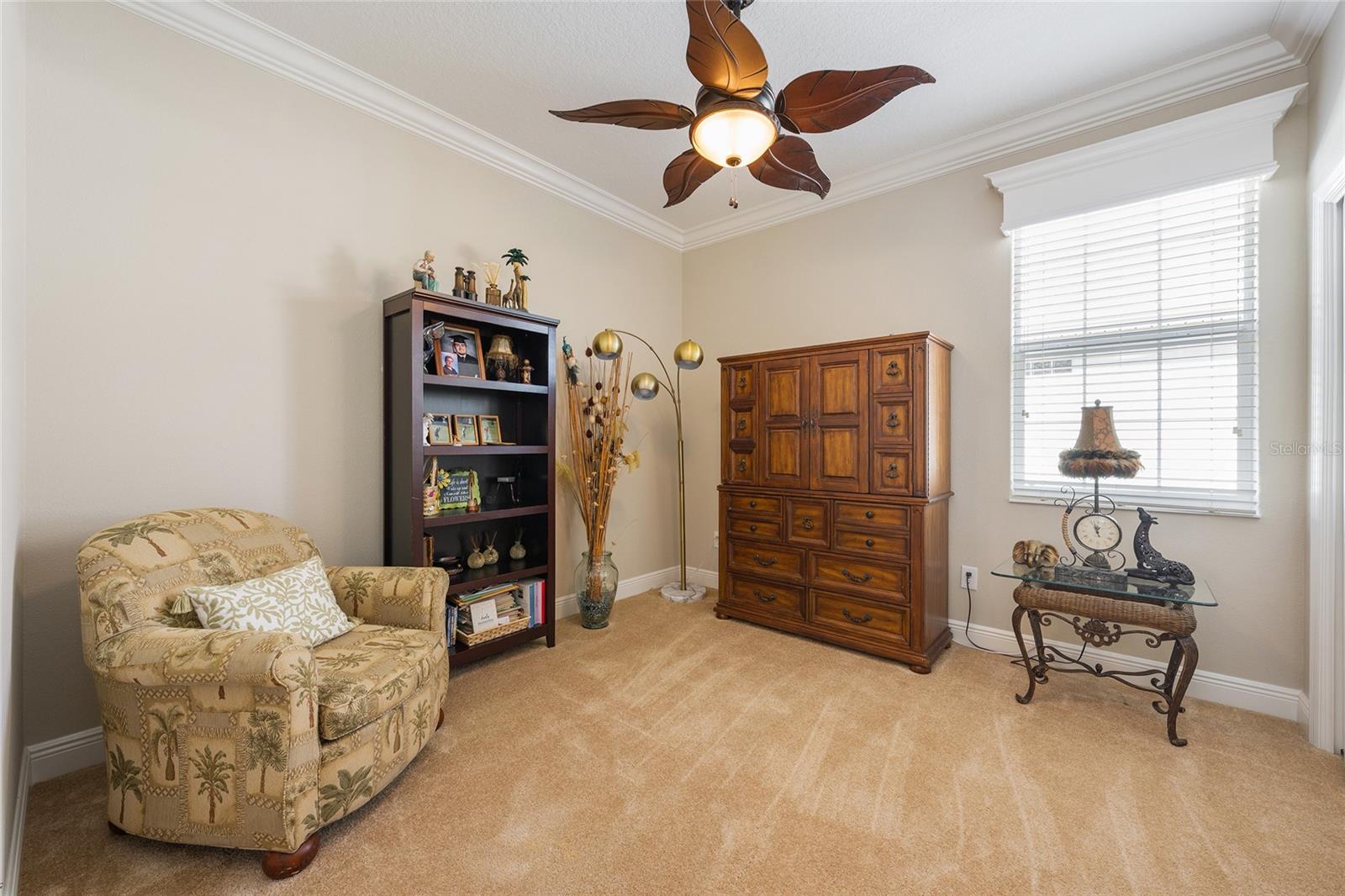 VILLAGES/SUMTER - Residential