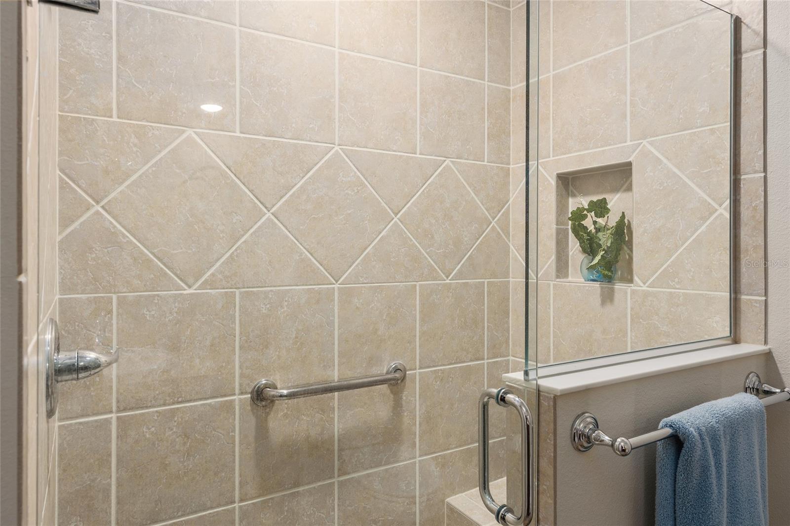 VILLAGES/SUMTER - Residential