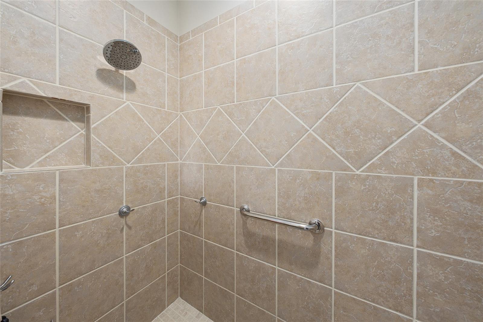 VILLAGES/SUMTER - Residential