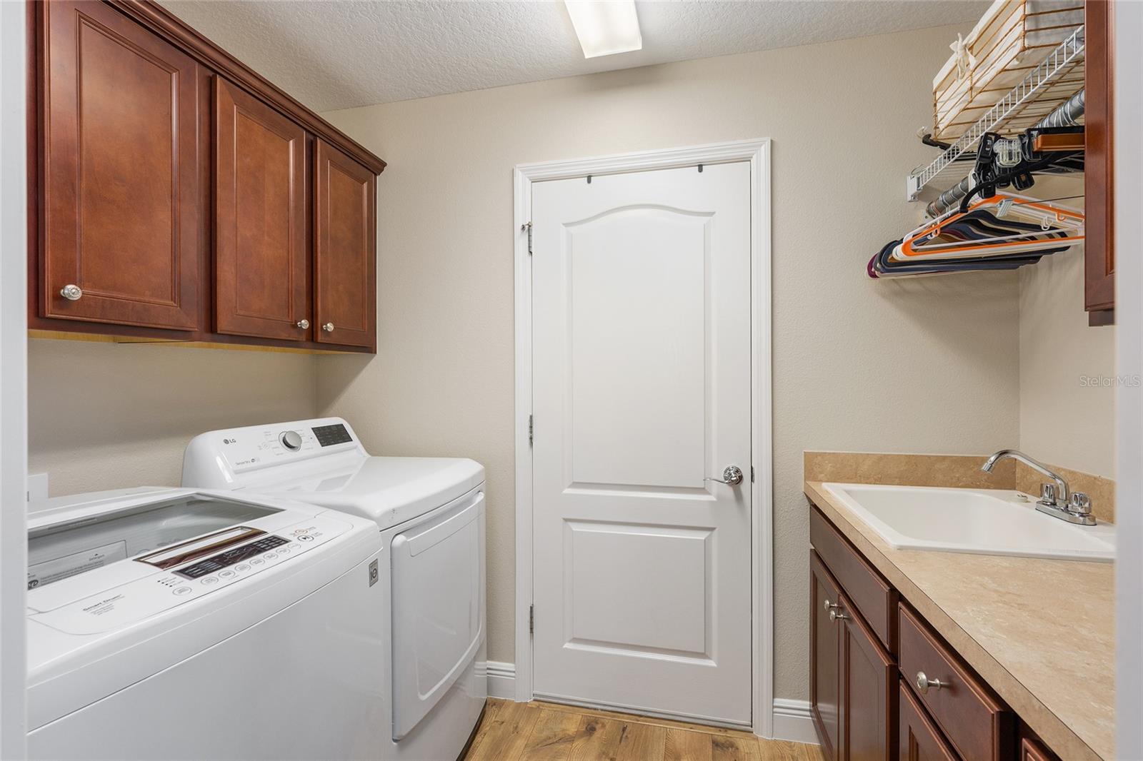 VILLAGES/SUMTER - Residential