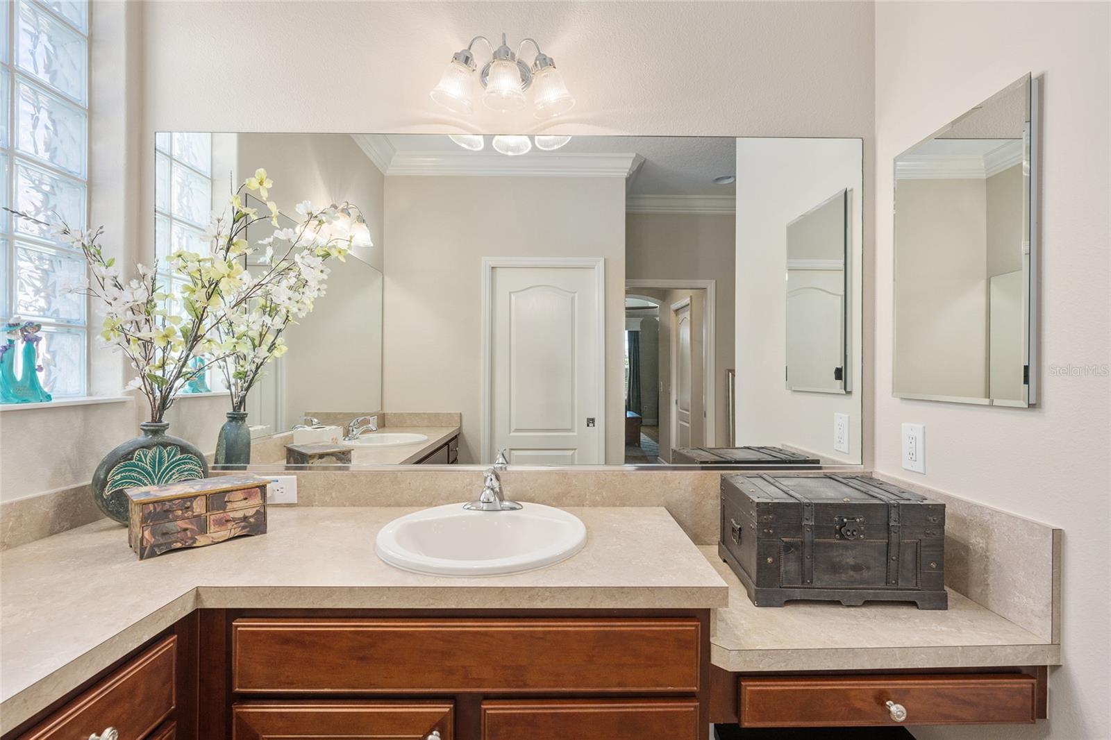 VILLAGES/SUMTER - Residential