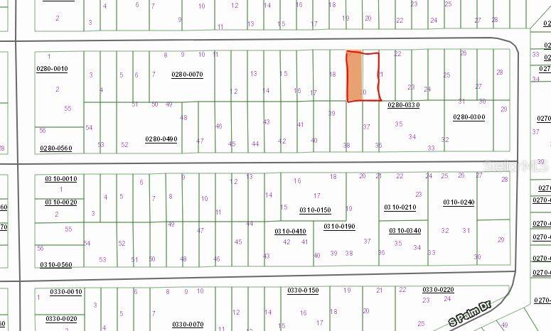 EXCELLENT HOME SITE. ELECTRICITY NEARBY. GROWING COMMUNITY AREA. GREAT FOR A BUILDER OR FIRST TIME HOME BUYER. SHORT RIDE TO CENTER OF TOWN FOR ALL SHOPPING AND DINING NEEDS. OWNER FINANCING AVAILABLE.