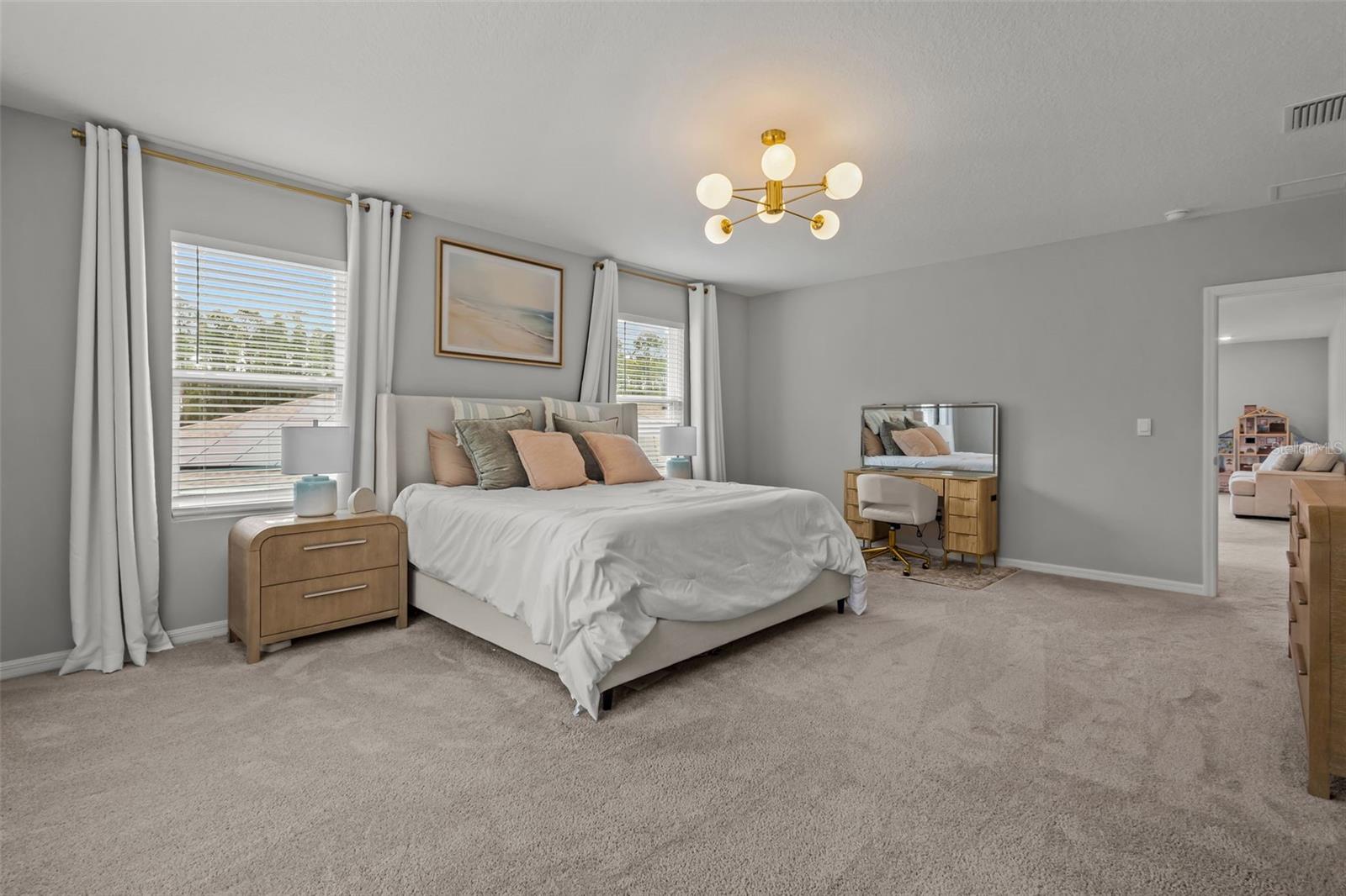 6847 DAINTREE COURT
