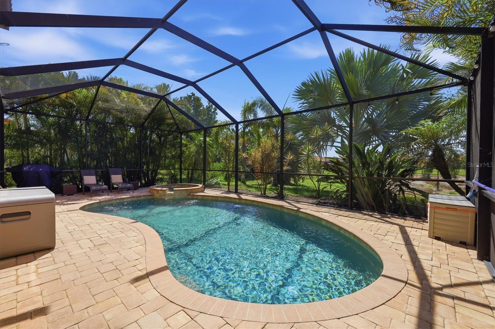 Search Properties for Sale 2 12505 CANAVESE LANE