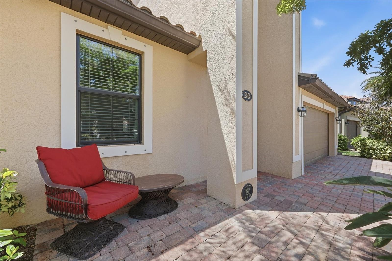 Search Properties for Sale 3 12505 CANAVESE LANE
