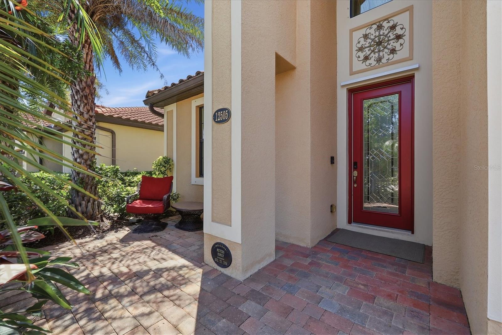 Search Properties for Sale 4 12505 CANAVESE LANE
