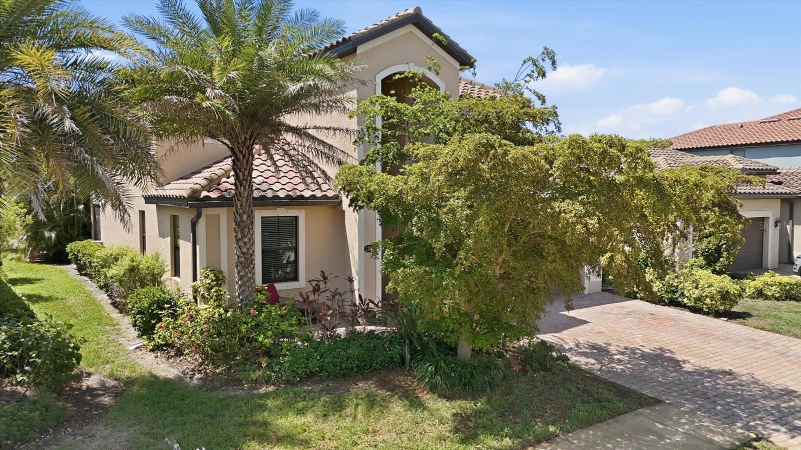 Search Properties for Sale 1 12505 CANAVESE LANE