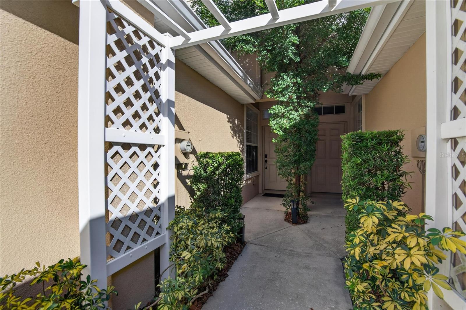 4109 KEY THATCH DRIVE
