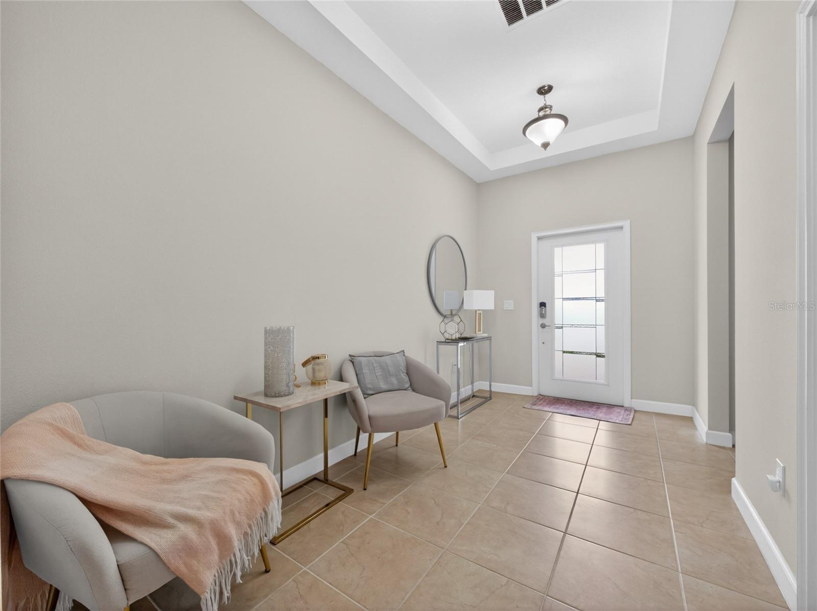 3086 WHITE HORSE COURT