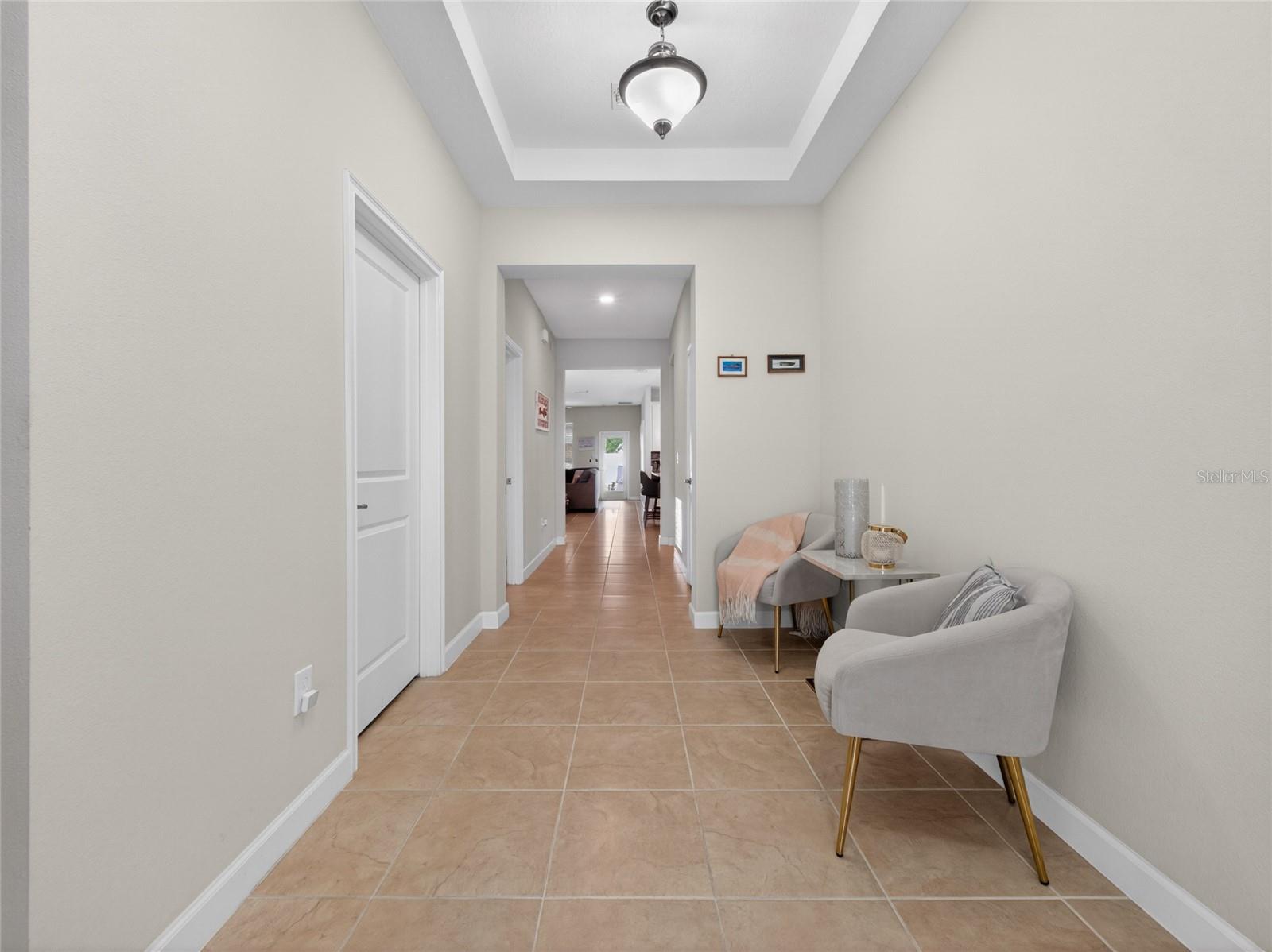 3086 WHITE HORSE COURT