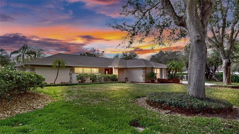 A home in TAMPA