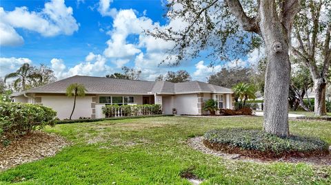 A home in TAMPA