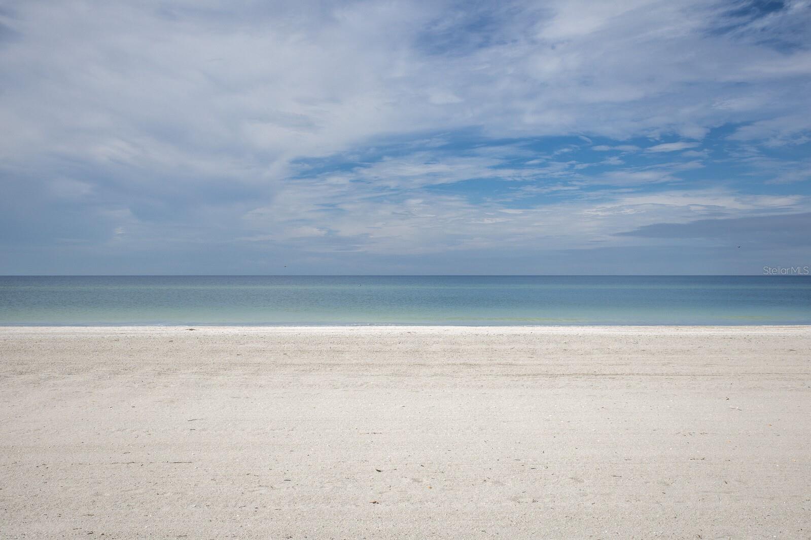 WESTCHESTER APTS - Residential