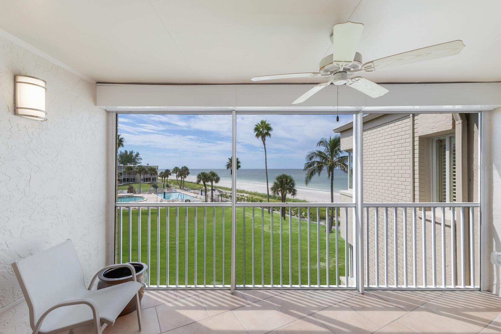 WESTCHESTER APTS - Residential