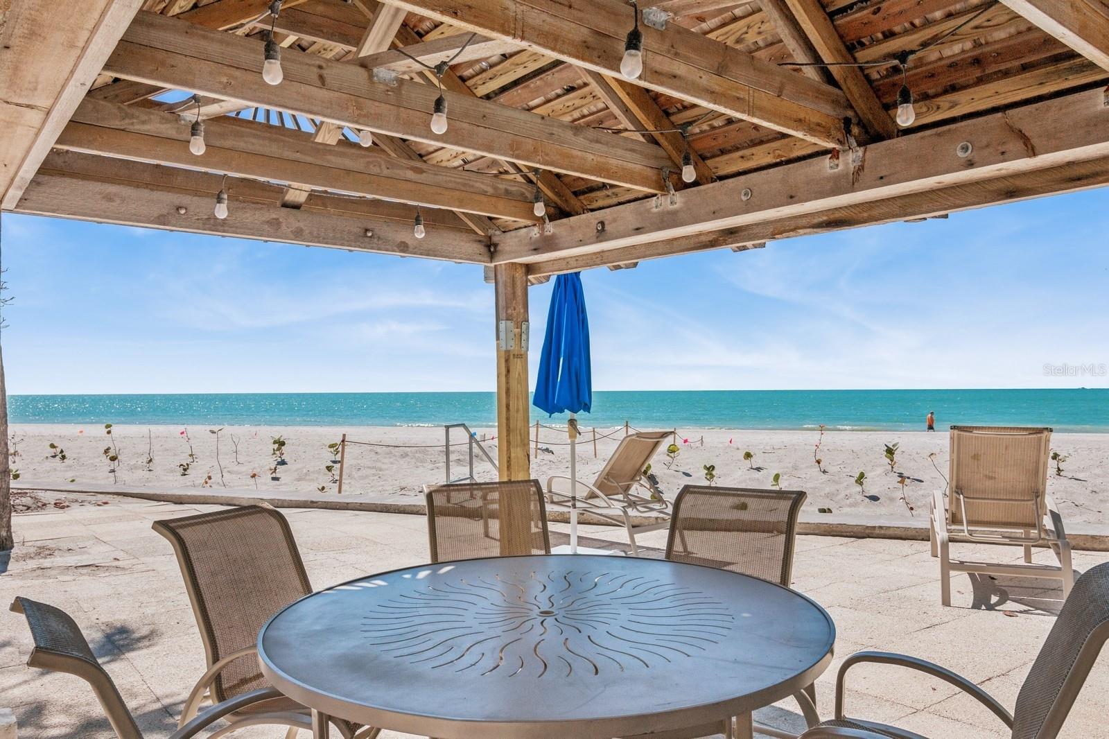 WESTCHESTER APTS - Residential