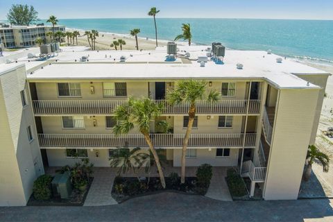 4835 GULF OF MEXICO DRIVE 302B LONGBOAT KEY FL 34228