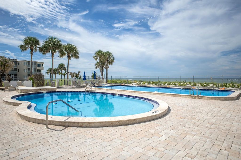 Photo of 4835 Gulf Of Mexico Drive #302B, Longboat Key, FL 34228 (MLS # A4642701)