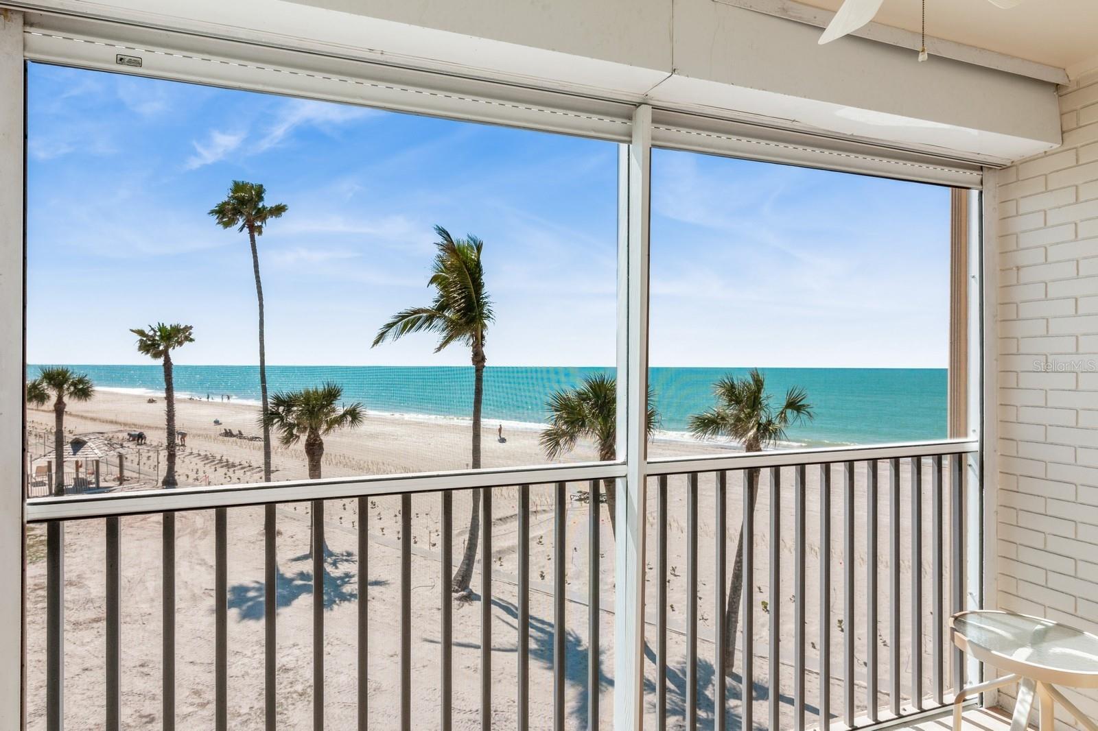 4835 GULF OF MEXICO DRIVE 302B