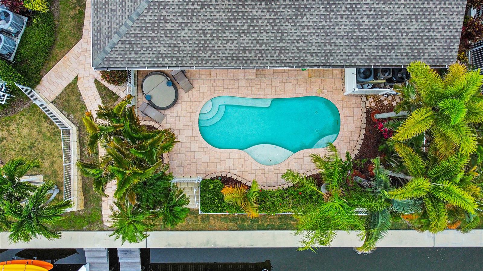 432 ISLEBAY DRIVE