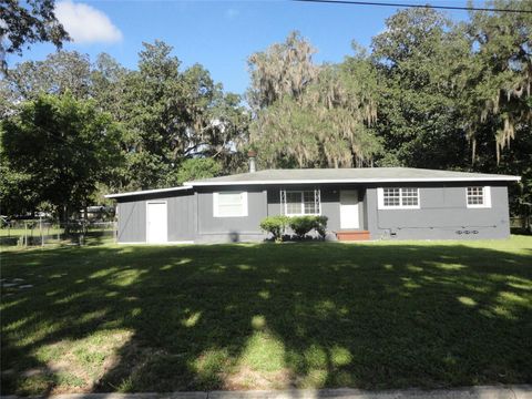 2220 SE 44TH TERRACE GAINESVILLE FL 32641