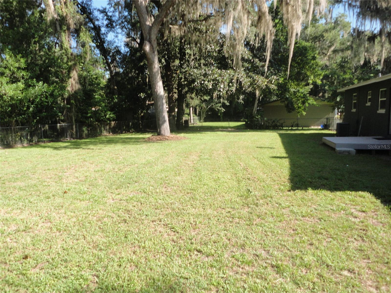 2220 SE 44TH TERRACE