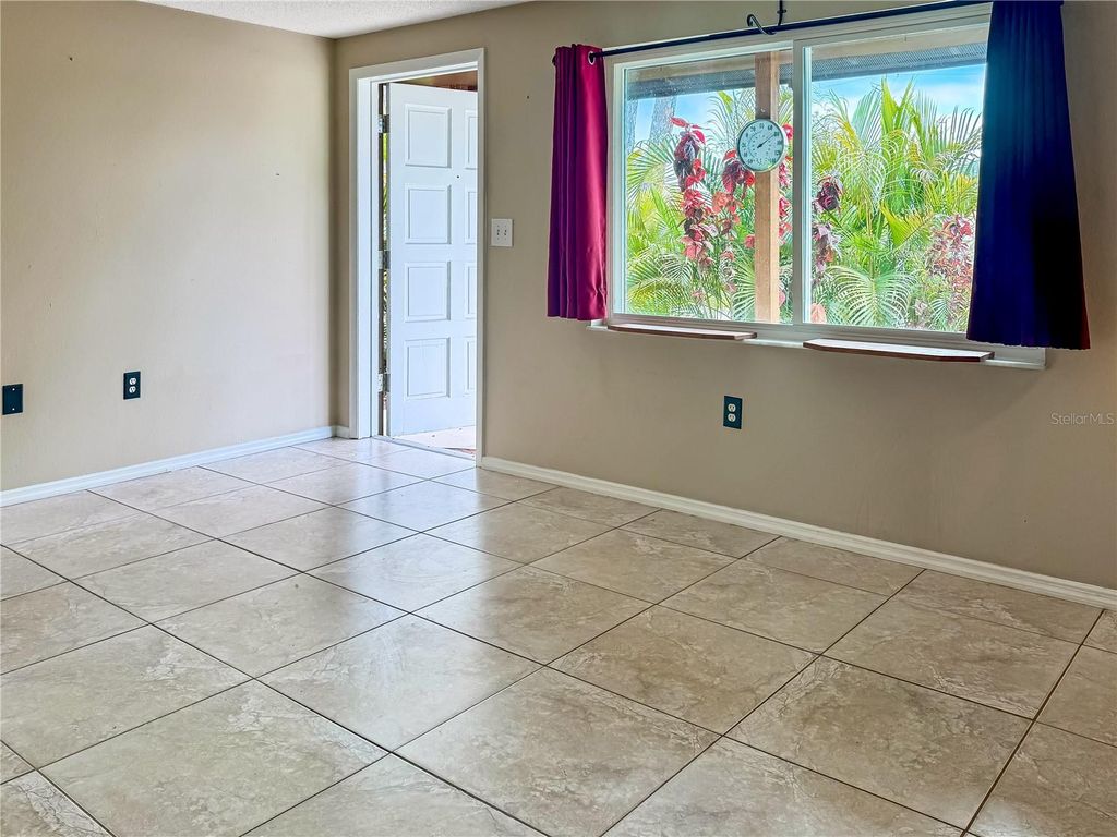 Photo of 934 Fundy Road, Venice, FL 34293 (MLS # N6143630)