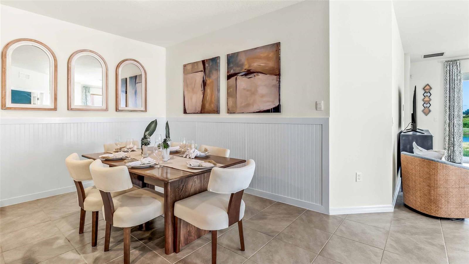 4050 WESTWOOD FIELDS LOOP