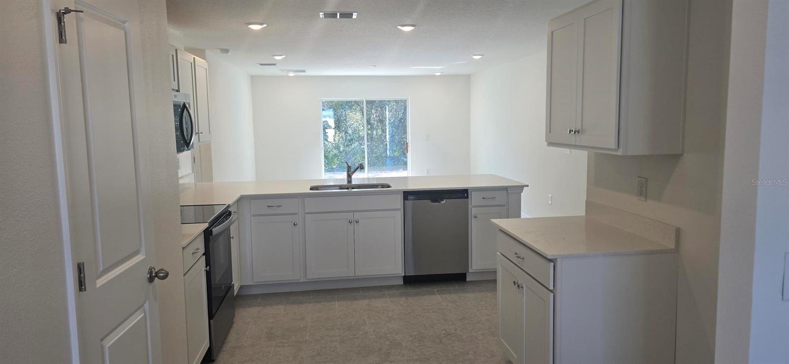 POINCIANA NEIGHBORHOOD 6 VILLAGE 7 - Residential