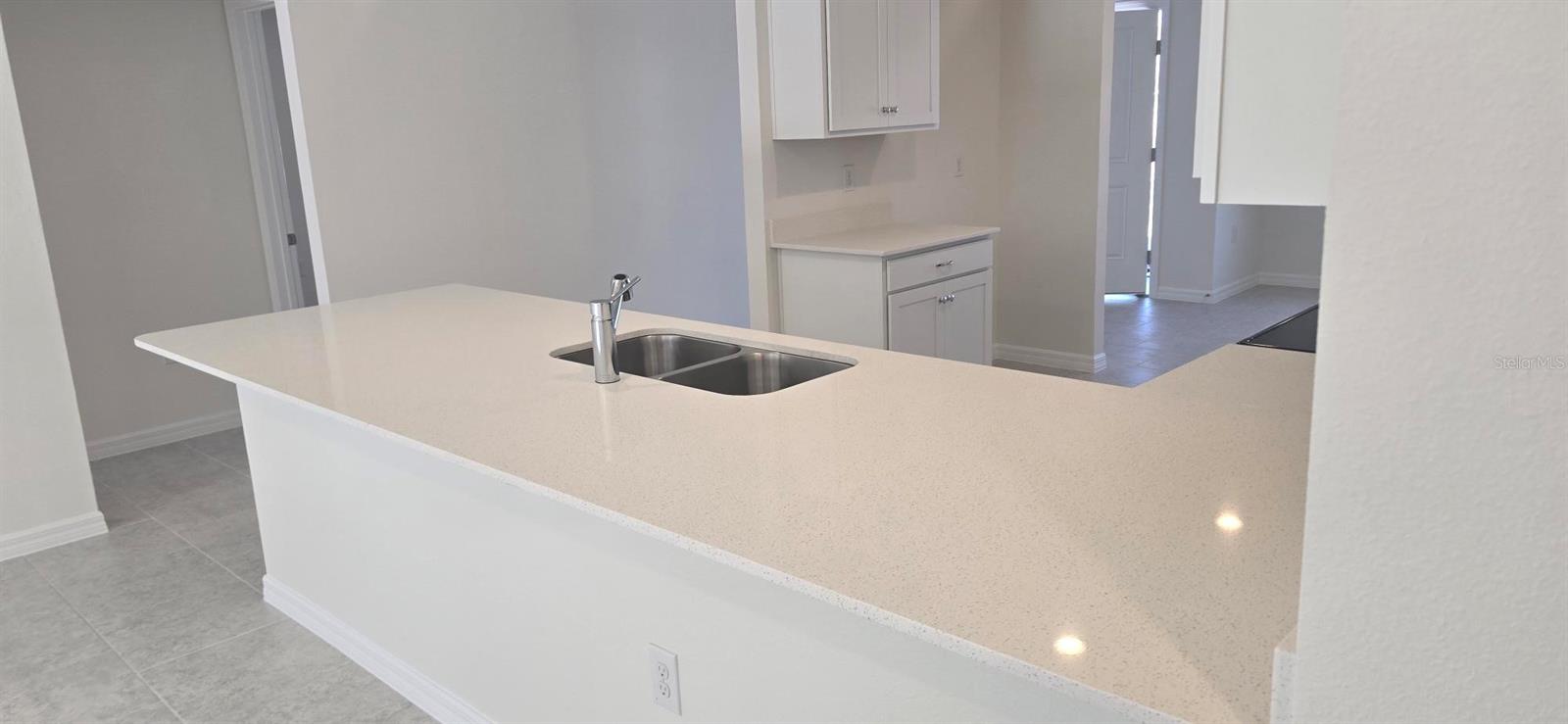 POINCIANA NEIGHBORHOOD 6 VILLAGE 7 - Residential