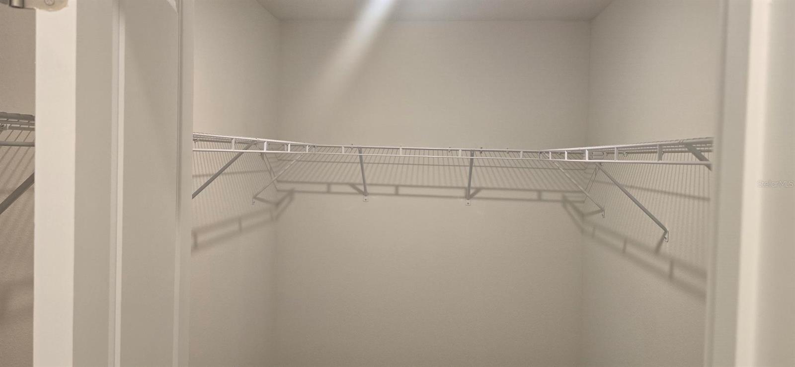 POINCIANA NEIGHBORHOOD 6 VILLAGE 7 - Residential