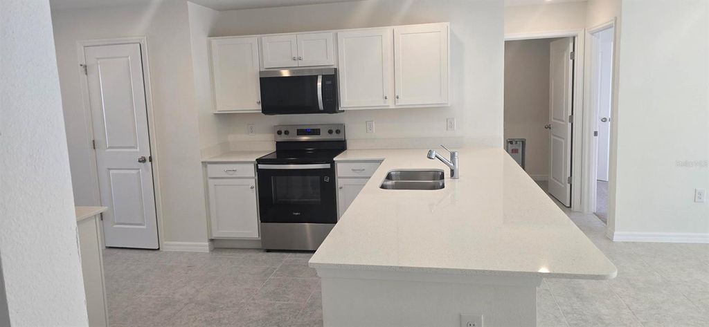 Photo of 444 Athabasca Court, Poinciana, FL 34759 (MLS # C7522390)